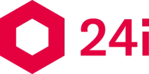 24i