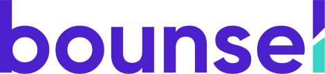 Bounsel