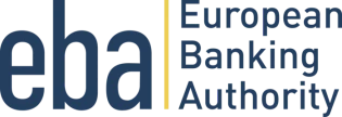 EBA