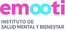 Emooti
