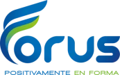 Forus