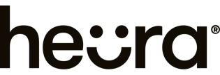 Heura