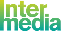Intermedia