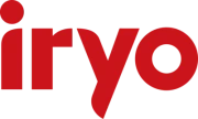 iryo