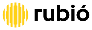 Labrubio