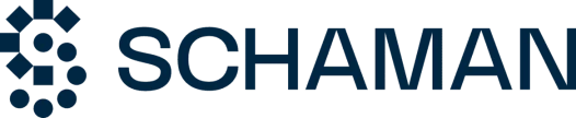 Schaman