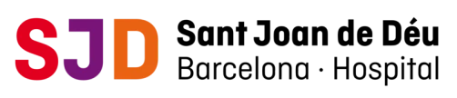 SJD