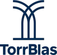 Torrblas