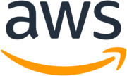 aws