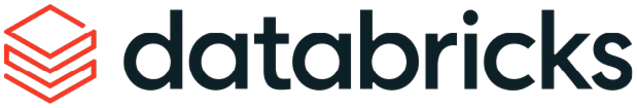Databricks
