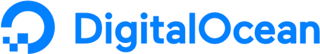 DigitalOcean