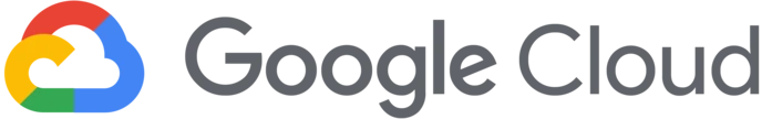 Google Cloud