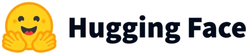 Hugging Face