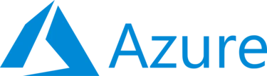 Microsoft Azure