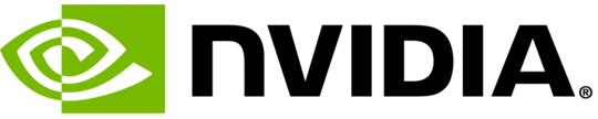 NVIDIA