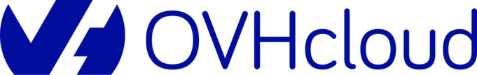 OVHcloud